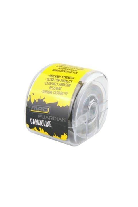 AVSETİ Dam Guardıan Camou Lıne Bobin Misina 1000mt 0,30mm