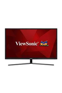 ViewSonic VX3211-4K-MHD 32\