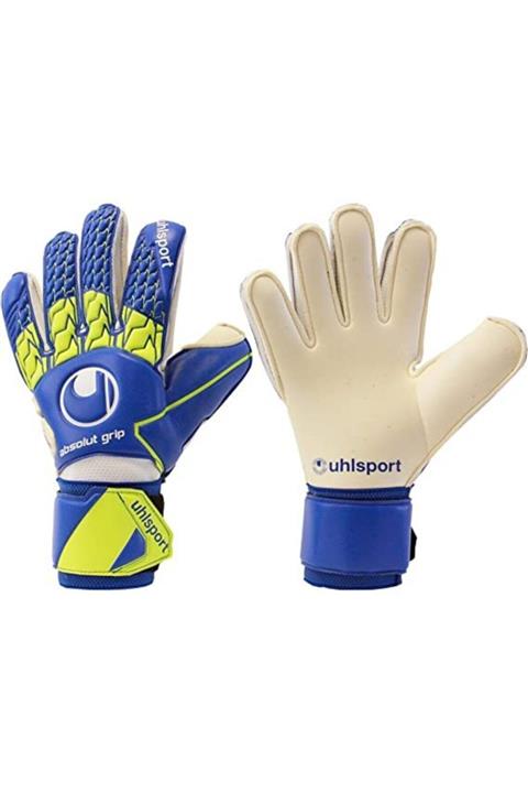 UHLSPORT Absolutgrip Kaleci Eldiveni