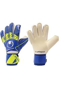 UHLSPORT Absolutgrip Kaleci Eldiveni