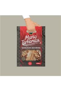 Kervan Pastanesi Kızarmış Maraş Tarhanası - 250 Gr