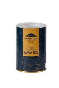 Mayi Tuz Sofrada Öğütme Tuzu 500gr (yaprak)