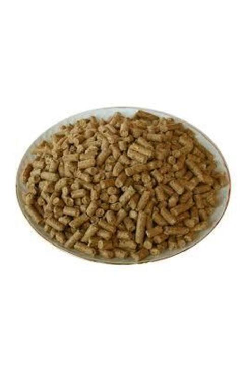 CPYEM 15 Kg Kaliteli Tavşan Yemi Hamster Gınepig Pelet Yemi Kemirgen Yemi Palet Yem Tavşan Besi Yemi