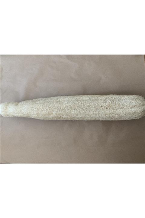 naturalistgift Kabak Lifi ( 1 No.)