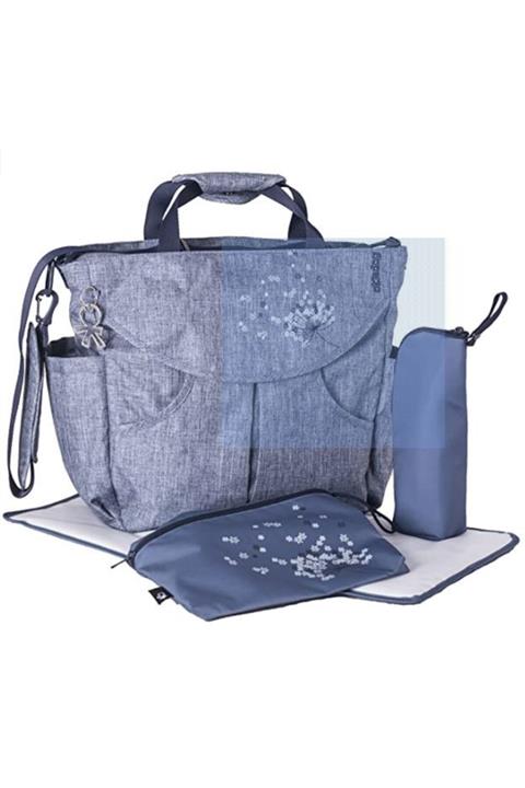 Okiedog Urban Jeans Sumo Mavi