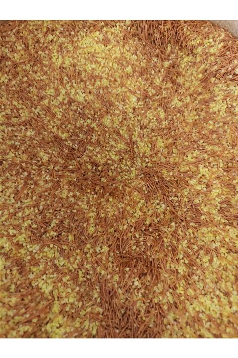 AB GIDA Kuru Bakliyat