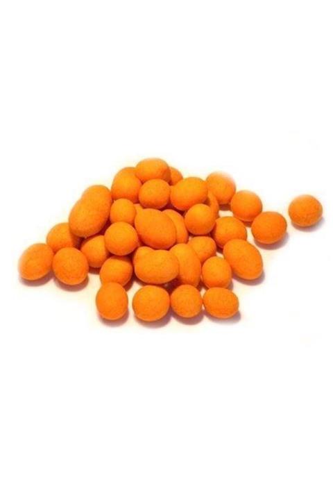 Peyruze Fıstık Cips Kg 750gr