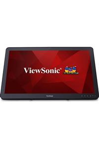 ViewSonic TD2430 24\