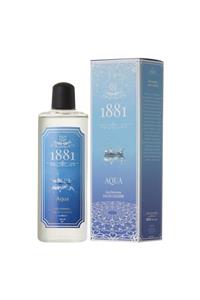 1881 Kolonya Aqua Les Hommes 250 ml