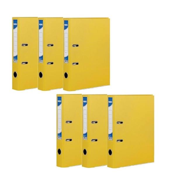 Noki Hesap Makinası H-ms006