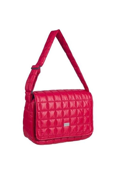 Pierre Cardin Pc 1502 Olivia Anne Bebek Bakım Çantası