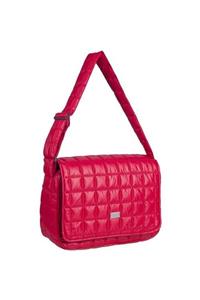 Pierre Cardin Pc 1502 Olivia Anne Bebek Bakım Çantası