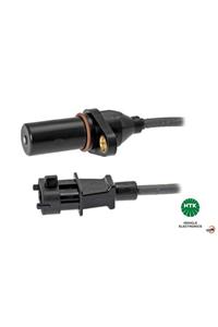 NGK Cmc3-v200 Motor Devir Ve Pozisyon Sensörü 81199