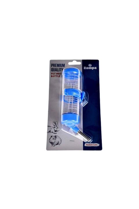 Zampa Zt-3907 Kemirgenler Için Suluk 500 Ml