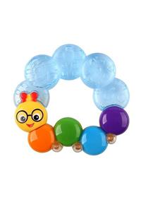 Baby Einstein Diş Kaşıyıcı Tırtıl