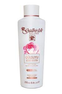 Rosense Gülbirlik Gülsuyu 250 Ml