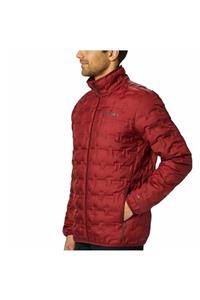 Columbia Delta Ridge™ Down Jacket