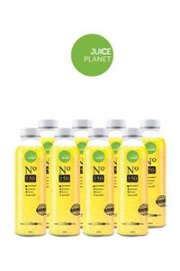 JUICE PLANET C-mıx Paket 8' Li