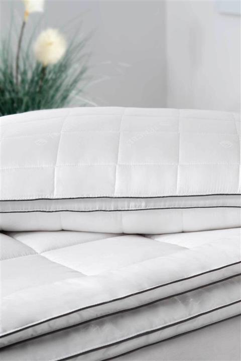 Hibboux Breeze Çift Kişilik Yorgan