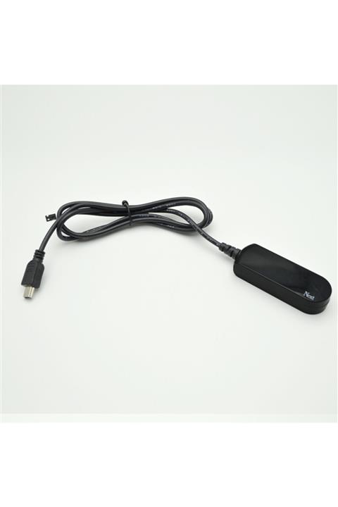 NEXT NEXTSTAR Next Minix Black Plus Hd Alıcı Göz