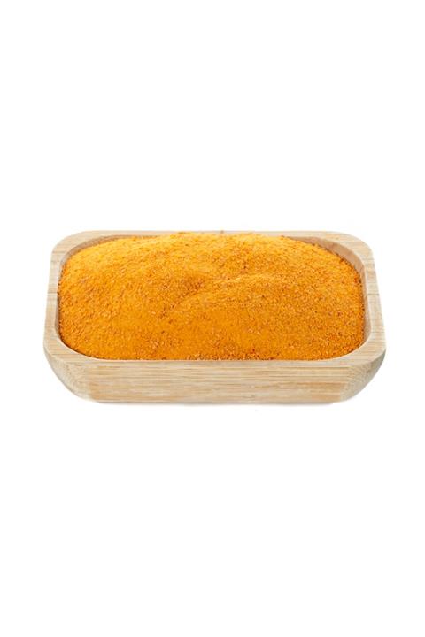 Tereci Manisa Saruhanlı Tarhana (TATLI) (498 GR)