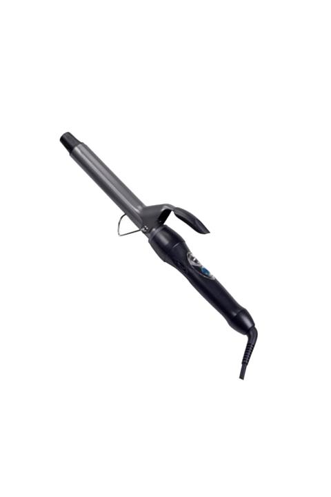 Element Saç Maşası 19mm