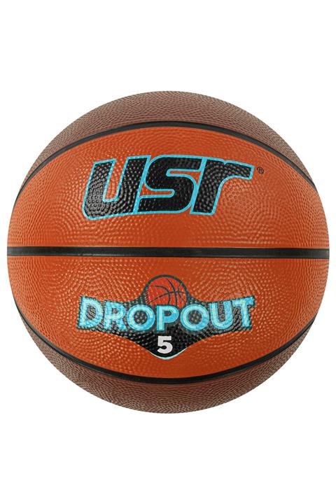 USR Dropout5 5 No Basketbol Topu