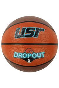 USR Dropout5 5 No Basketbol Topu