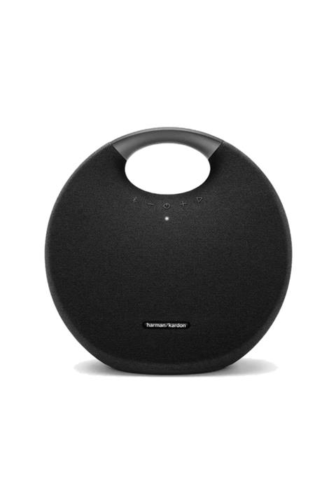 Harman Kardon Onyx Studıo 6 Kablosuz Hoparlör Siyah