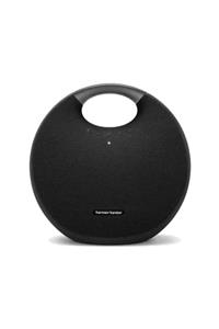 Harman Kardon Onyx Studıo 6 Kablosuz Hoparlör Siyah