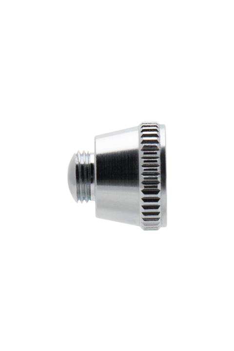 iwata Nozzle Cap - Nozzle Kapağı (n3)