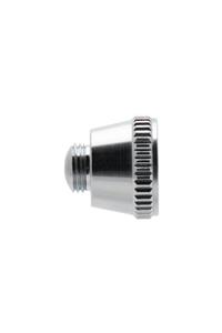 iwata Nozzle Cap - Nozzle Kapağı (n3)