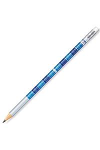 Staedtler Kp72 1822 Çarpım Tablolu Kurşun Kalem