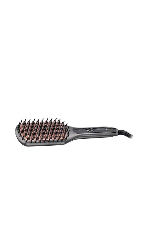 Remington Keratin Düzleştirme Tarağı Cb7480 4008496938575