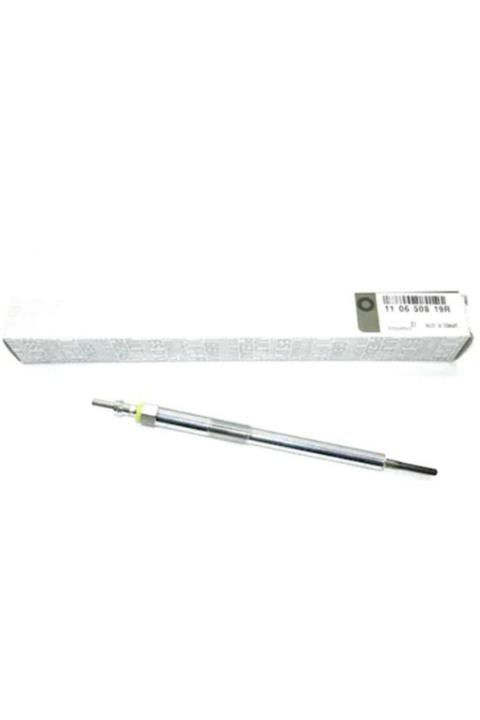 Renault Fluence 1.6 Dci R9m Isıtma Bujisi 110650819r