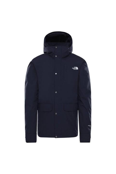 THE NORTH FACE M Pınecroft Trıclımate Jacket