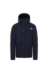 THE NORTH FACE M Pınecroft Trıclımate Jacket