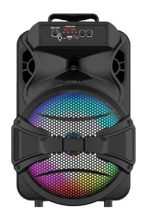 Kadıoğlu Yüksek Sesli Ses Bombası