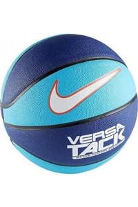 Nike Versa Tack 8p Basketbol Topu 7 Numara N.000.1164.455