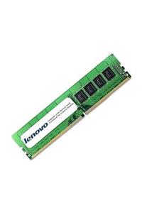 LENOVO 16gb 4x70v98061 Ddr4 2933mhz Ecc Rdımm Ws Ram P520c P520 P720 P920