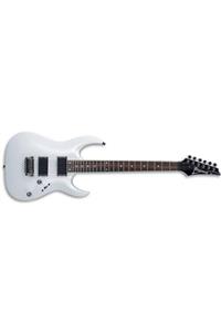 IBANEZ Rga32-wh