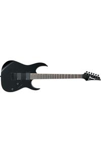 IBANEZ Rgt6exfx Bk - Siyah - Elektro Gitar