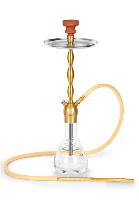 Babil2006 Model 01 Nargile Takımı