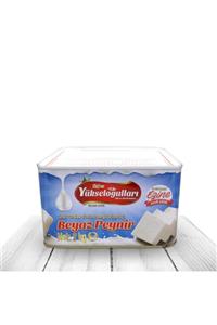 Yükseloğulları Süt Ürünleri Yükseloğulları Inek Peyniri 2kg Teneke