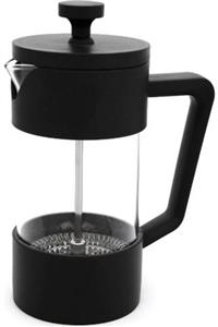 Firsat Ayi French Press 350 ml 2 Adet