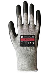 ACTIVEHAND Pu-541 Pu Kesilme Dayanımlı Eldiven/9