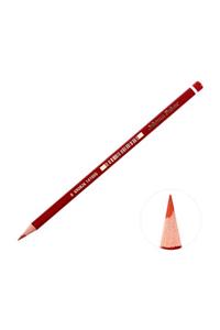 Faber Castell Faber-castell Kopya Kalemi Kırmızı 1501410100 12 Li (1 Paket 12 Adet)