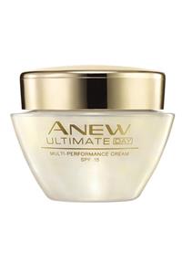 AVON Anew Performance Gündüz Kremi Spf25 50 ml 5050136000523