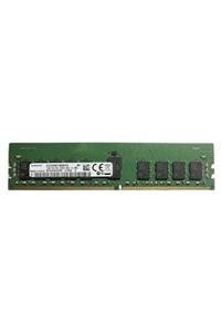 Samsung 16 Gb Ddr4-2666 Mhz Rdımm