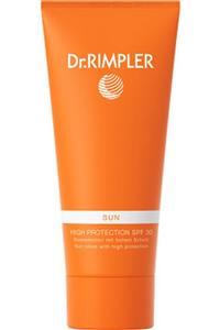 Dr. Rimpler Cream Spf 30 (200 Ml)